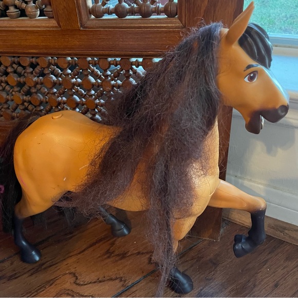 American Girl Doll Bundle - Picture 10 of 12